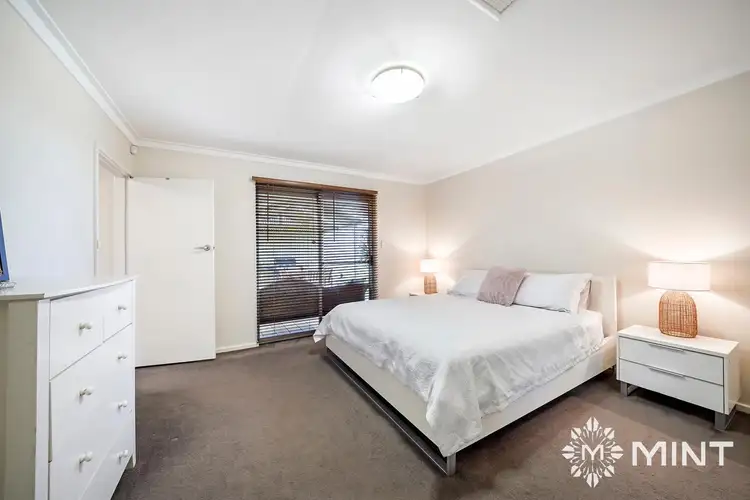 Sixth view of Homely house listing, 4 Armytage Way, Hillarys WA 6025