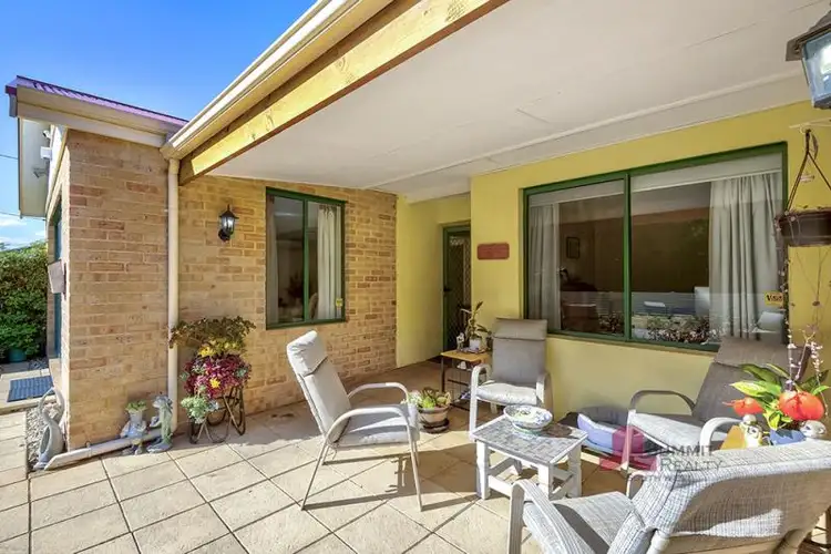 Third view of Homely house listing, 1A Constitution  Street, South Bunbury WA 6230