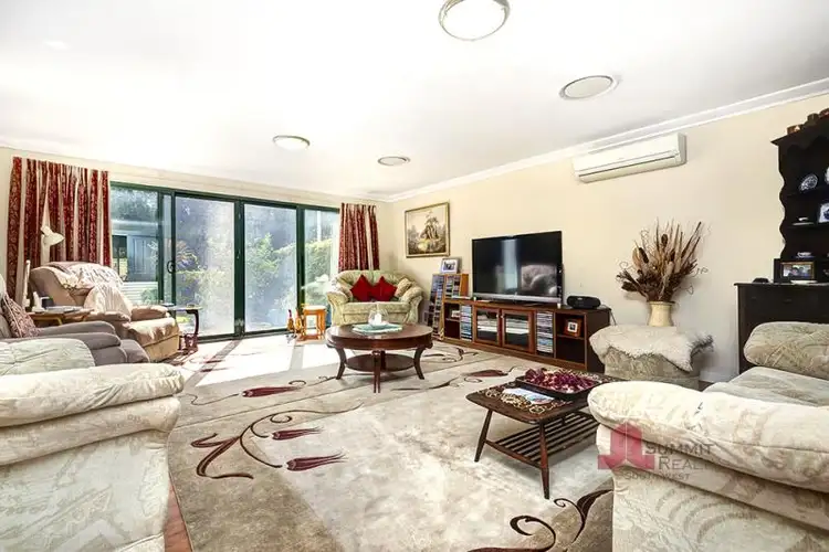 Fourth view of Homely house listing, 1A Constitution  Street, South Bunbury WA 6230
