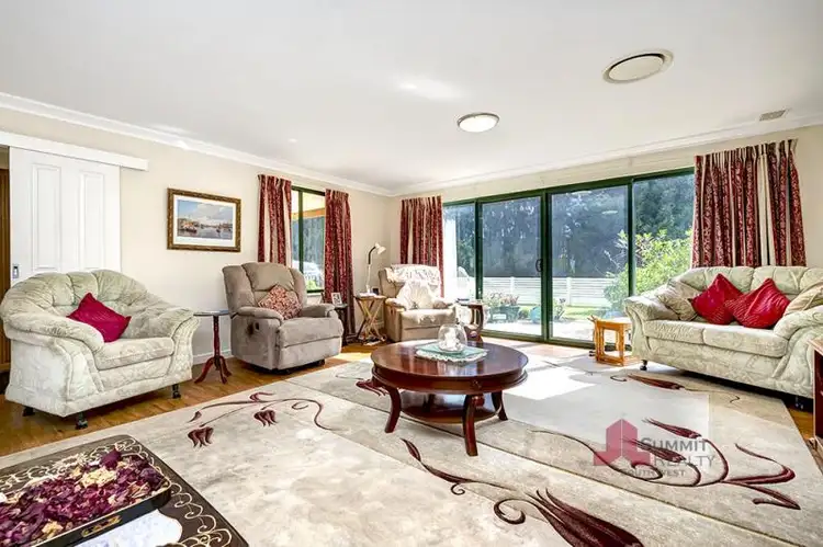 Fifth view of Homely house listing, 1A Constitution  Street, South Bunbury WA 6230