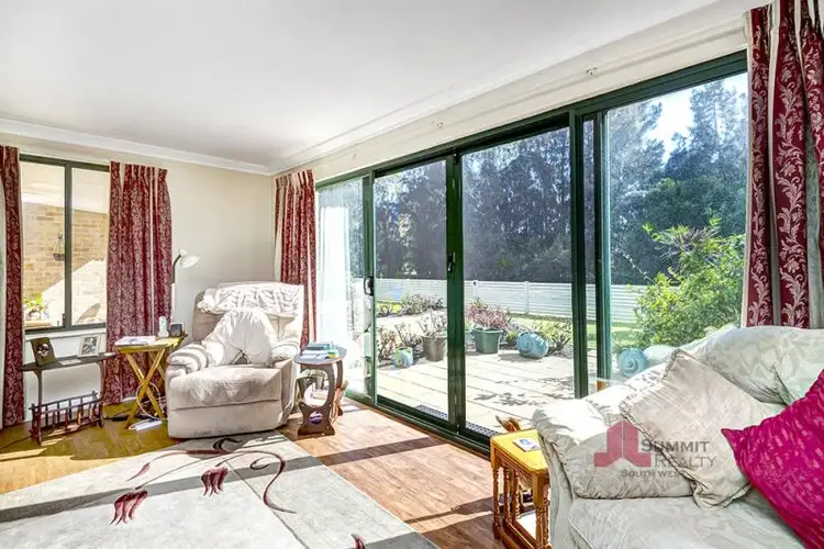Sixth view of Homely house listing, 1A Constitution  Street, South Bunbury WA 6230
