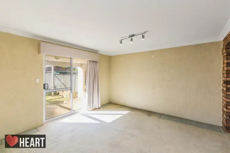 Fifth view of Homely house listing, 14 Marlene Way, Bibra Lake WA 6163