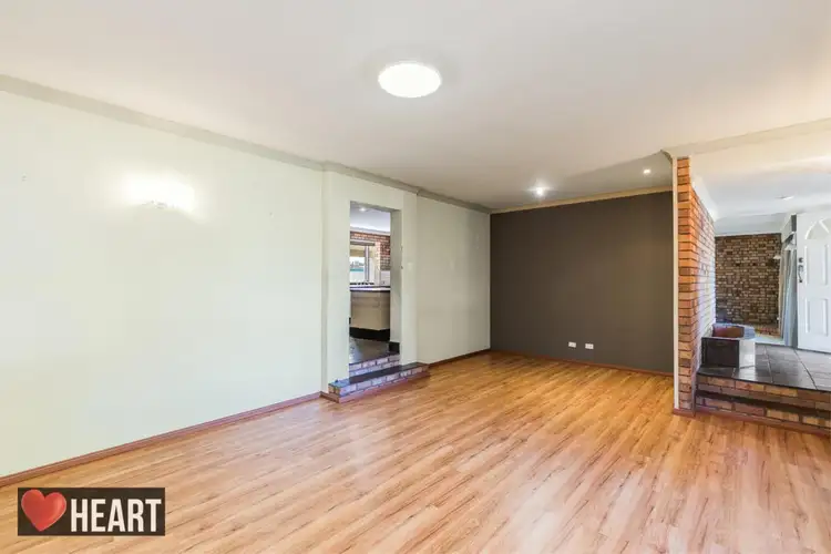 Sixth view of Homely house listing, 14 Marlene Way, Bibra Lake WA 6163