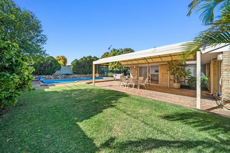 80 Everingham Street, Carine WA 6020