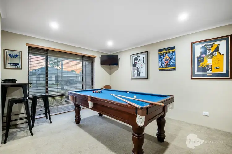 Fourth view of Homely house listing, 7 Elmore Pass, Ellenbrook WA 6069