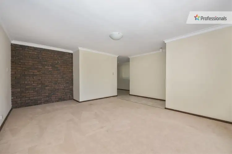 Sixth view of Homely house listing, 1 Dickson Drive, Middle Swan WA 6056