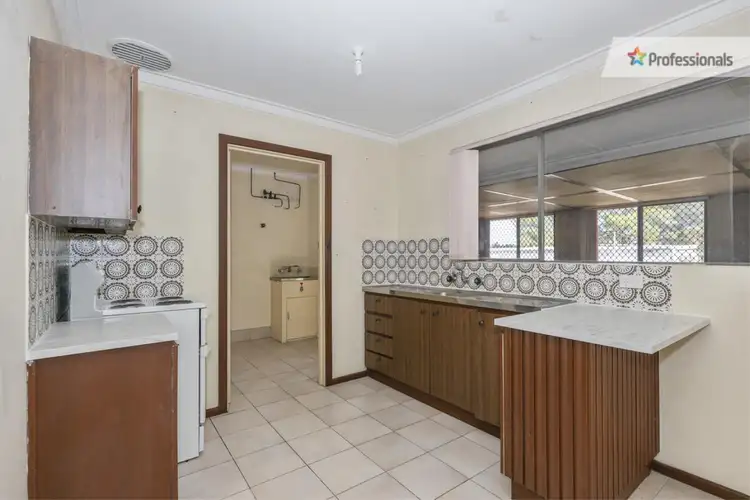 Seventh view of Homely house listing, 1 Dickson Drive, Middle Swan WA 6056