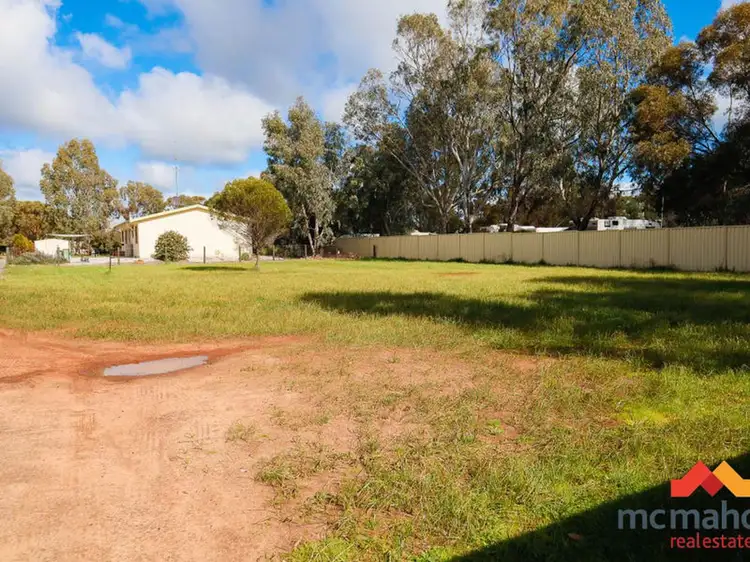 Fourth view of Homely land listing, Lot 4, 2 Eighth Road, York WA 6302