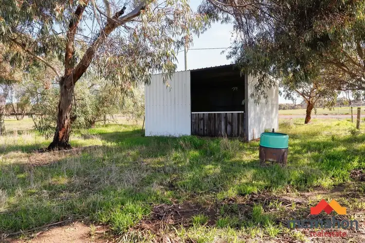 Third view of Homely land listing, 72 Sirdar Street, Wagin WA 6315