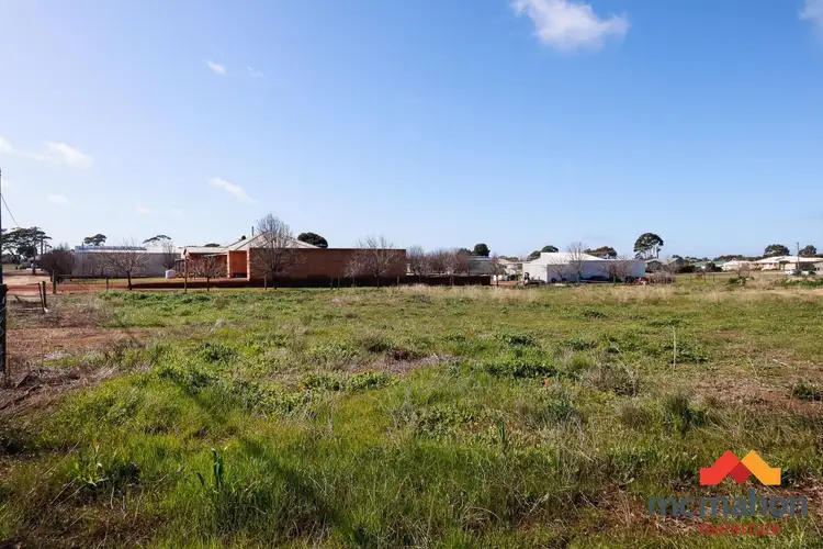 Fourth view of Homely land listing, 72 Sirdar Street, Wagin WA 6315