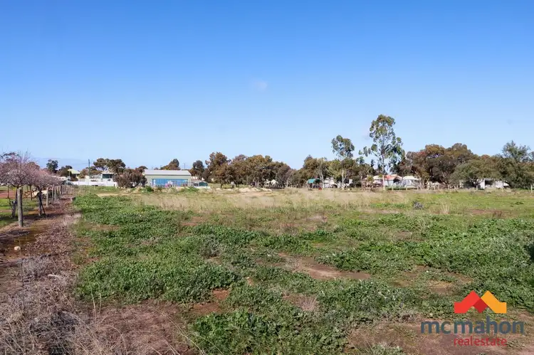 Fifth view of Homely land listing, 72 Sirdar Street, Wagin WA 6315