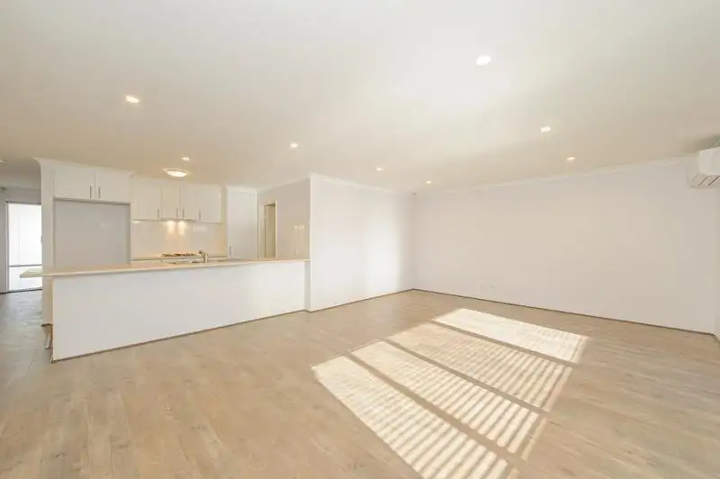 Main view of Homely villa listing, Lot UNDER OFFE, 20/23 Bakana Loop, Landsdale WA 6065