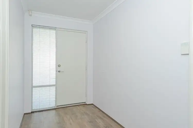 Fifth view of Homely villa listing, Lot UNDER OFFE, 20/23 Bakana Loop, Landsdale WA 6065