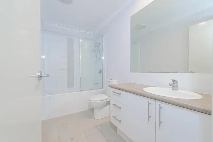 Seventh view of Homely villa listing, Lot UNDER OFFE, 20/23 Bakana Loop, Landsdale WA 6065