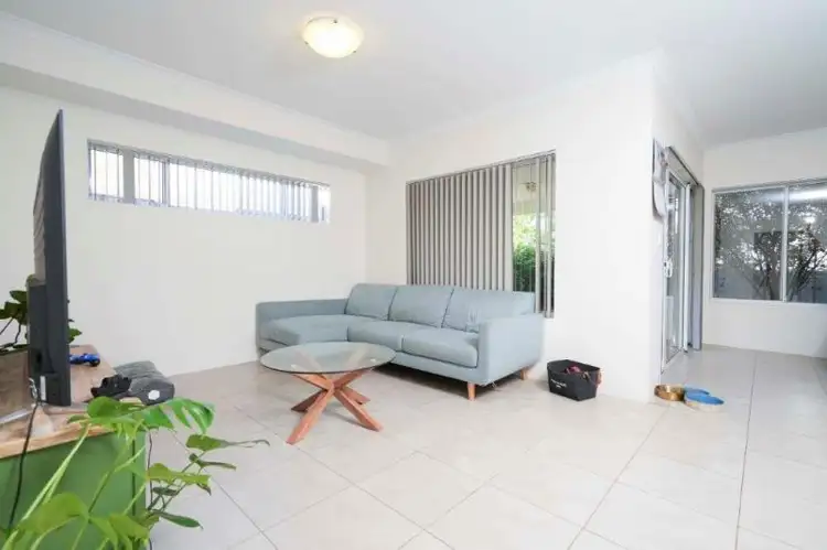 Third view of Homely house listing, 40A Harewood Street, Forrestfield WA 6058