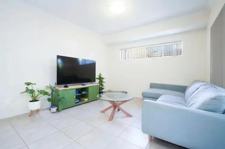 Fourth view of Homely house listing, 40A Harewood Street, Forrestfield WA 6058