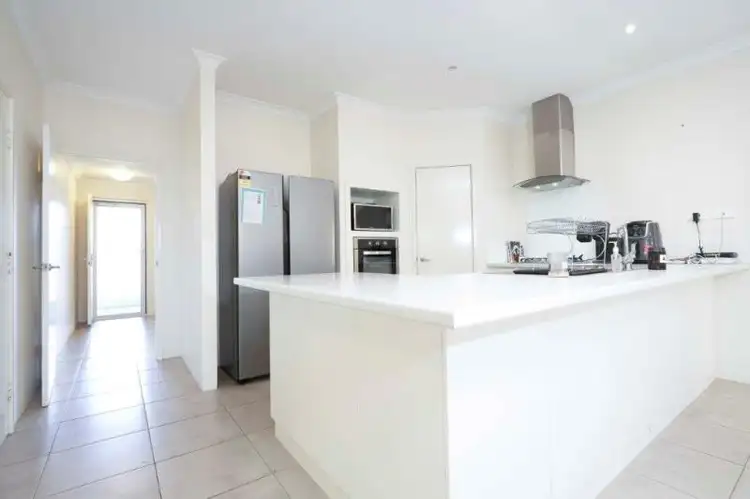 Sixth view of Homely house listing, 40A Harewood Street, Forrestfield WA 6058