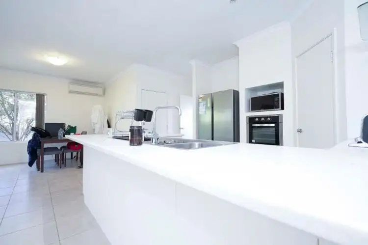 Seventh view of Homely house listing, 40A Harewood Street, Forrestfield WA 6058