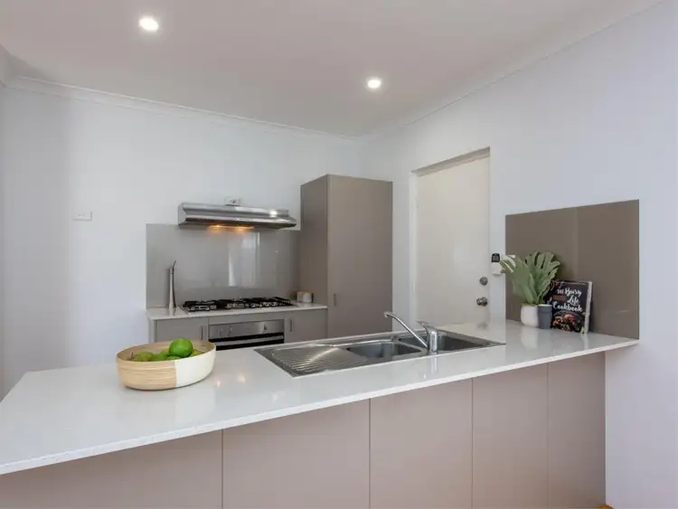 Sixth view of Homely house listing, 30C Crocker Way, Innaloo WA 6018