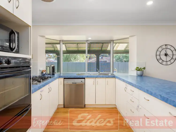 Fourth view of Homely house listing, 268 Ocean Drive, Withers WA 6230