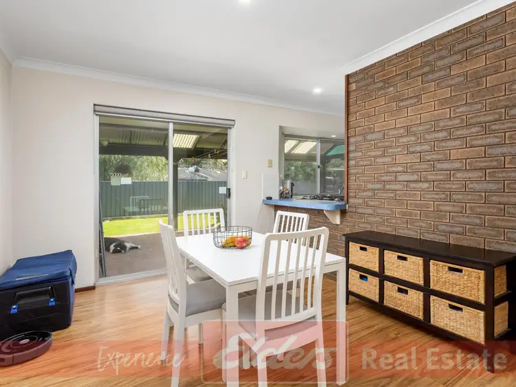 Seventh view of Homely house listing, 268 Ocean Drive, Withers WA 6230