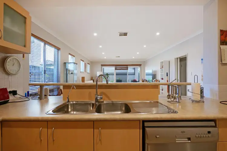 Seventh view of Homely house listing, 135A Burniston Street, Scarborough WA 6019