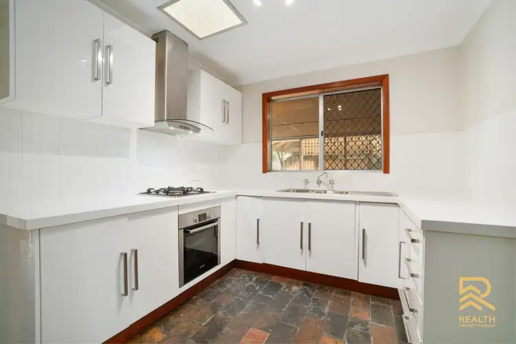 Second view of Homely house listing, 10 Homestead Avenue, Bibra Lake WA 6163