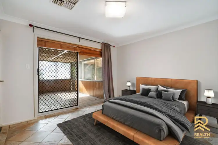 Fourth view of Homely house listing, 10 Homestead Avenue, Bibra Lake WA 6163