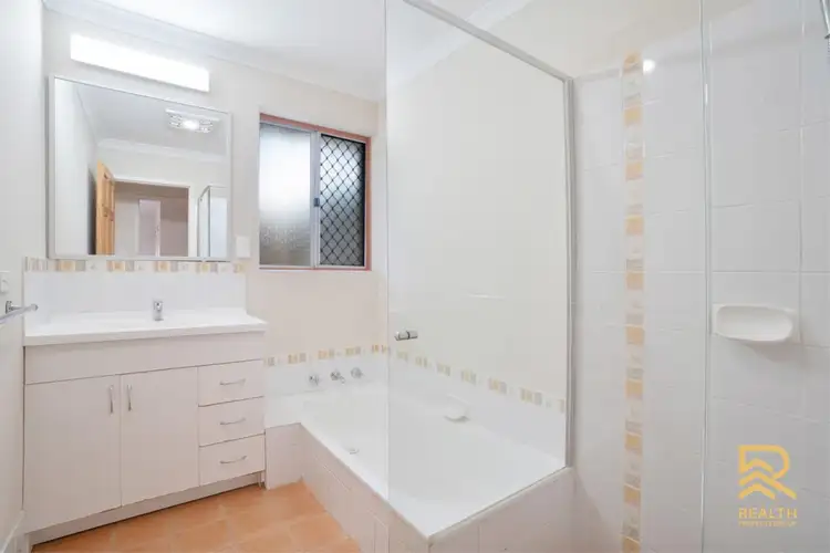 Fifth view of Homely house listing, 10 Homestead Avenue, Bibra Lake WA 6163