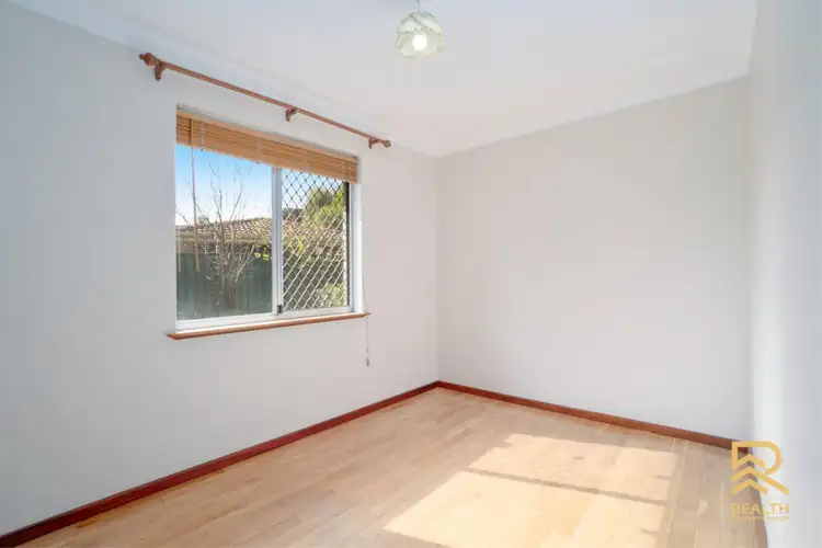 Sixth view of Homely house listing, 10 Homestead Avenue, Bibra Lake WA 6163