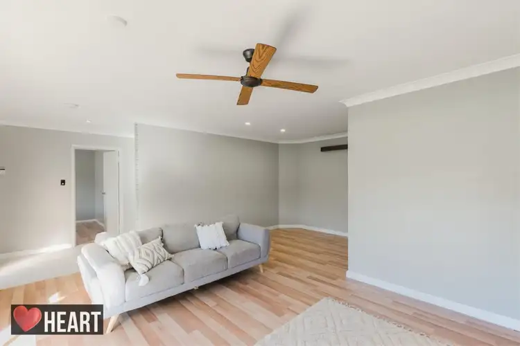 Fourth view of Homely house listing, 20 Pausin Crescent, Bibra Lake WA 6163