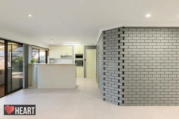 Sixth view of Homely house listing, 20 Pausin Crescent, Bibra Lake WA 6163