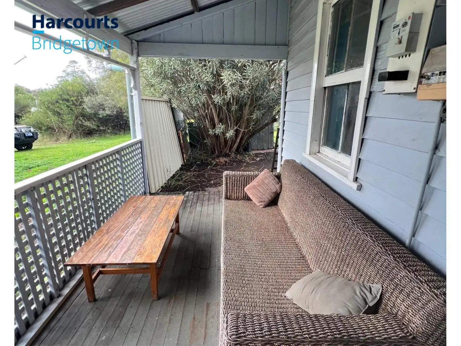 Main view of Homely house listing, 37 Telluride Street, Greenbushes WA 6254