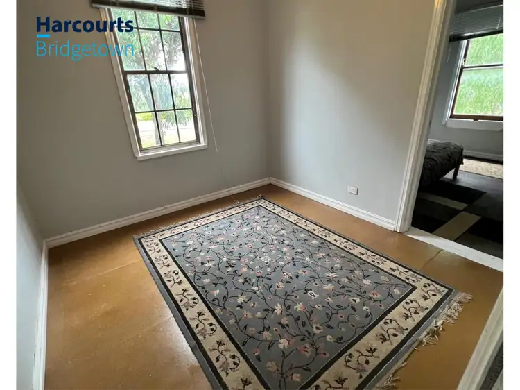 Sixth view of Homely house listing, 37 Telluride Street, Greenbushes WA 6254