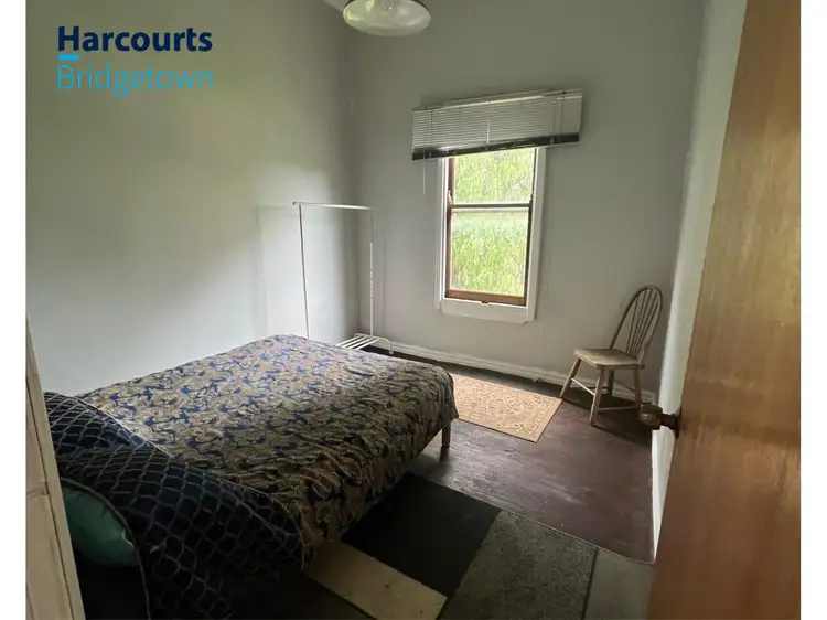 Seventh view of Homely house listing, 37 Telluride Street, Greenbushes WA 6254