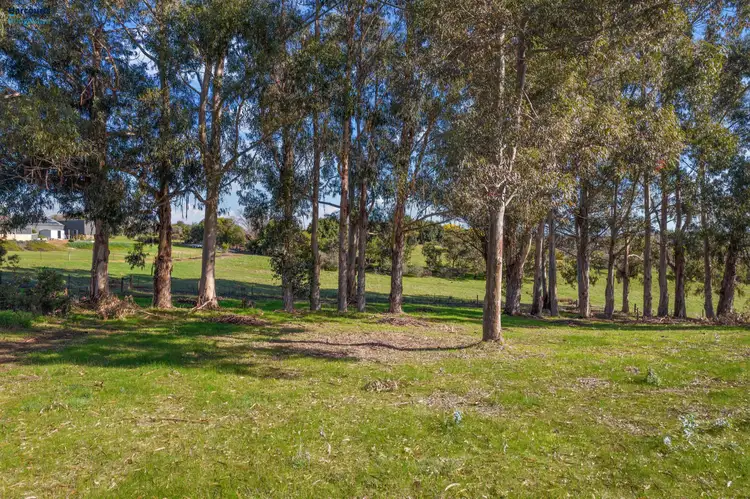 Sixth view of Homely land listing, 5 Cottonwood Close, Bridgetown WA 6255