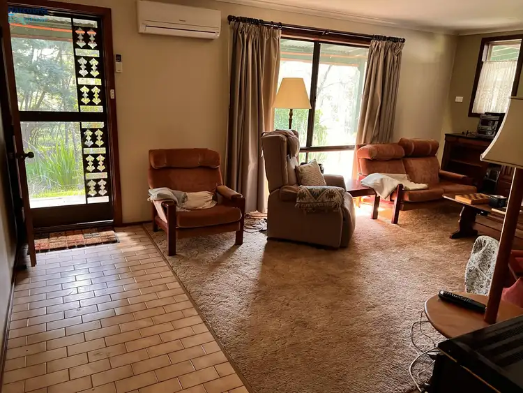 Third view of Homely house listing, 8 James Street, North Greenbushes WA 6254