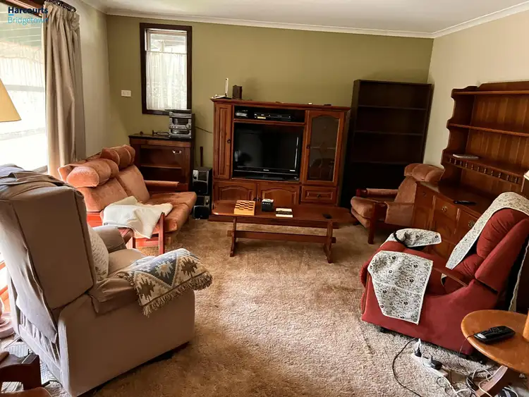 Fifth view of Homely house listing, 8 James Street, North Greenbushes WA 6254