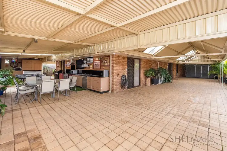 33 Charthouse Road, Safety Bay WA 6169