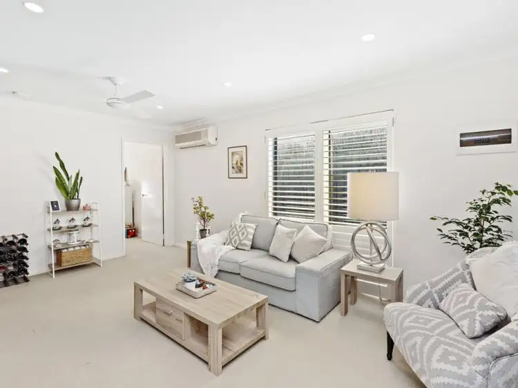 Main view of Homely house listing, 37A Second Avenue, Claremont WA 6010