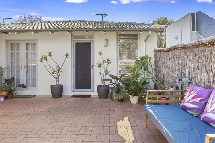 Third view of Homely house listing, 37A Second Avenue, Claremont WA 6010