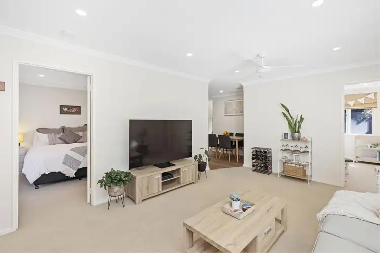 Fifth view of Homely house listing, 37A Second Avenue, Claremont WA 6010