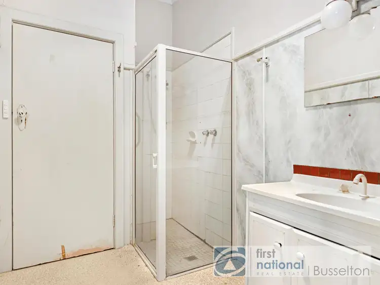 Seventh view of Homely house listing, 60 Adelaide Street, Busselton WA 6280