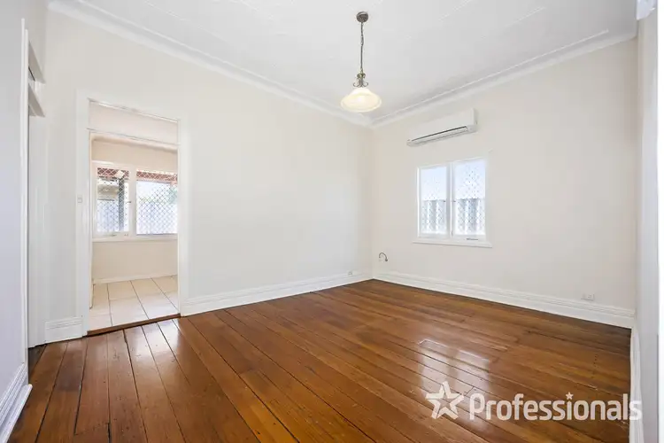 Third view of Homely house listing, 8 Railway Parade, Midland WA 6056