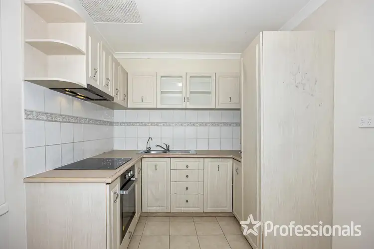 Fourth view of Homely house listing, 8 Railway Parade, Midland WA 6056