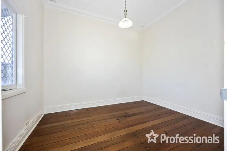 Fifth view of Homely house listing, 8 Railway Parade, Midland WA 6056