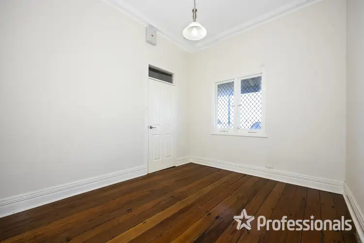 Sixth view of Homely house listing, 8 Railway Parade, Midland WA 6056