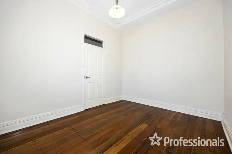 Seventh view of Homely house listing, 8 Railway Parade, Midland WA 6056