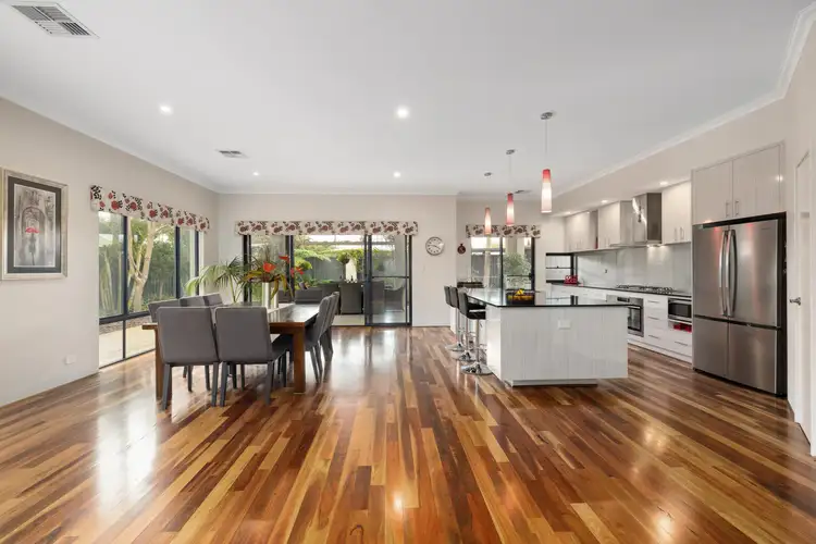 Fifth view of Homely house listing, 19 Windich Road, Bull Creek WA 6149