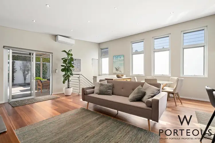 Third view of Homely house listing, 19 Preston Point Road, East Fremantle WA 6158